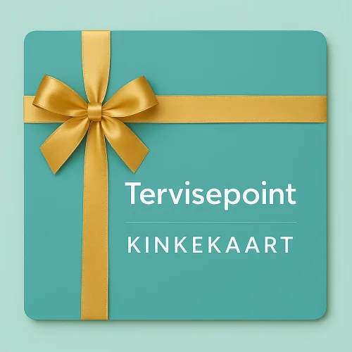 tervisepoin-kinkekaart-200 Kinkekaart 200€