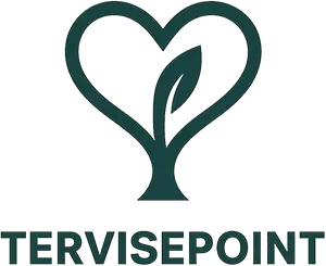 Tervisepoint