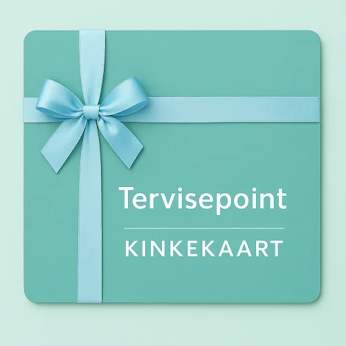 tervisepoin-kinkekaart-125 Kinkekaart 100€