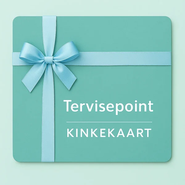tervisepoin-kinkekaart-125 Kinkekaart 100€