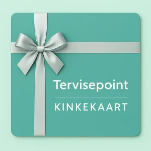 tervisepoin-kinkekaart-150 Kinkekaart 150€