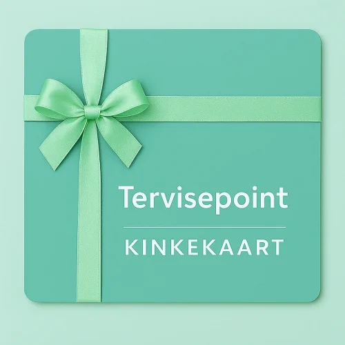 tervisepoin-kinkekaart-50 Kinkekaart 125€